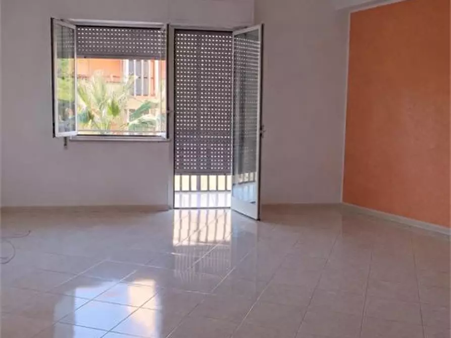 Immagine 1 di Appartamento in vendita  a Alcamo