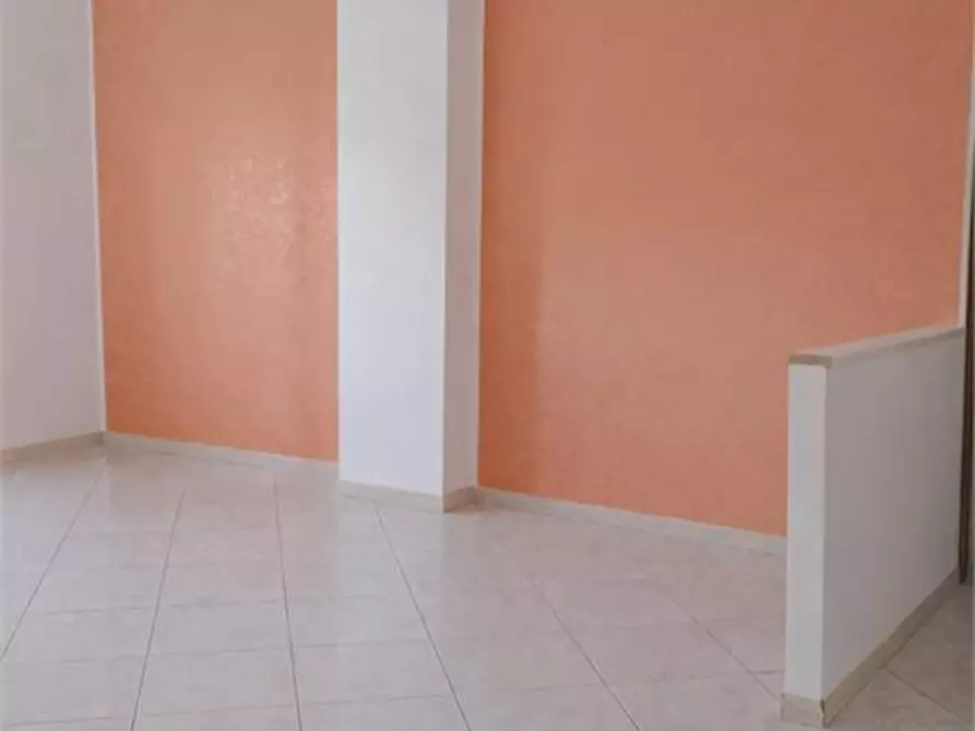 Immagine 3 di Appartamento in vendita  a Alcamo