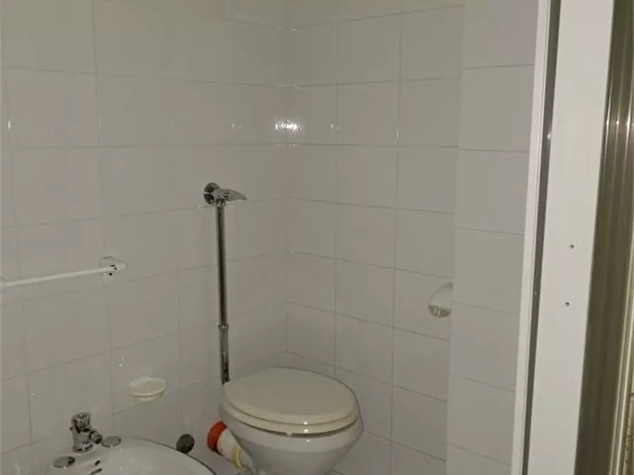 Immagine 9 di Appartamento in vendita  a Alcamo