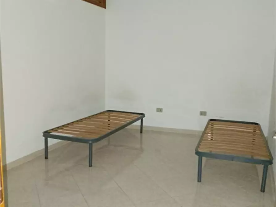 Immagine 7 di Appartamento in vendita  a Alcamo