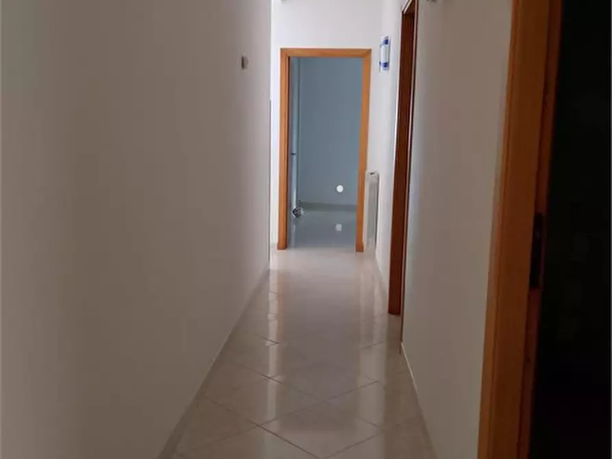 Immagine 4 di Appartamento in vendita  a Alcamo