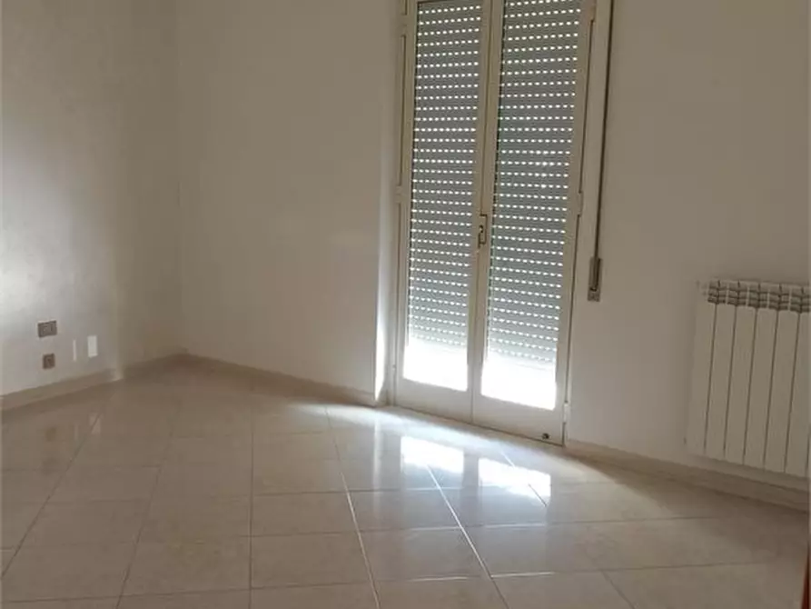 Immagine 5 di Appartamento in vendita  a Alcamo