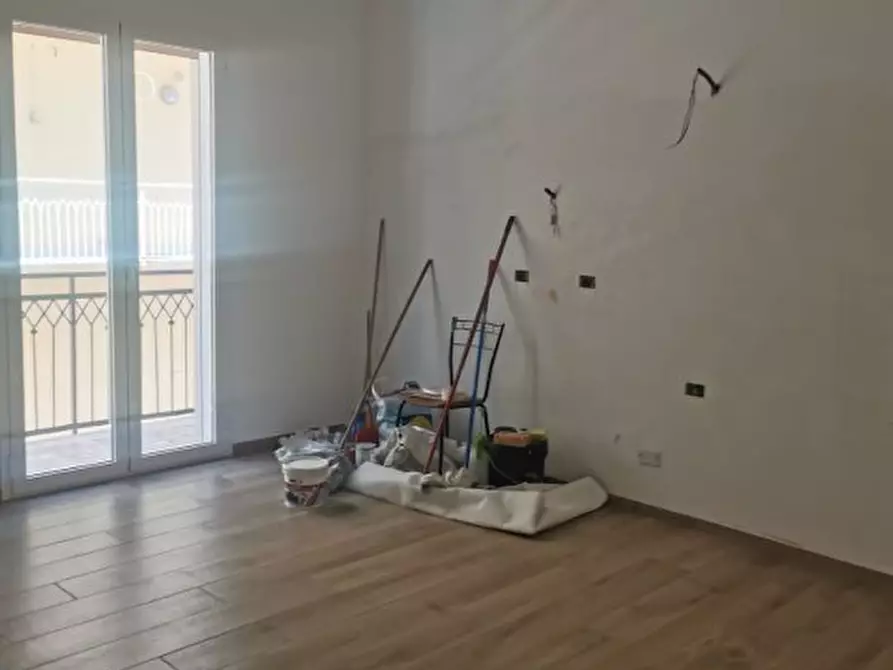 Immagine 3 di Appartamento in vendita  a Alcamo