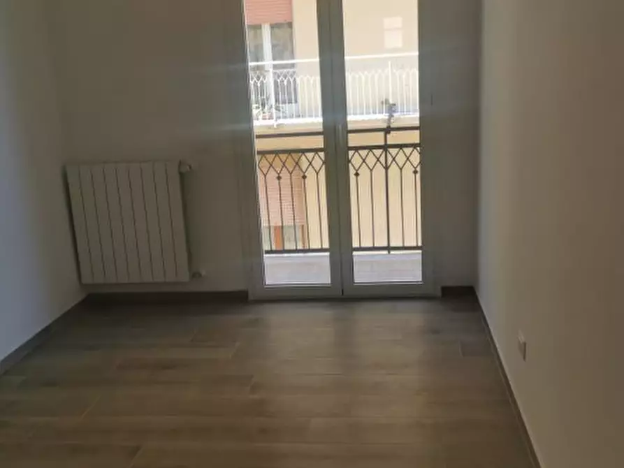 Immagine 6 di Appartamento in vendita  a Alcamo