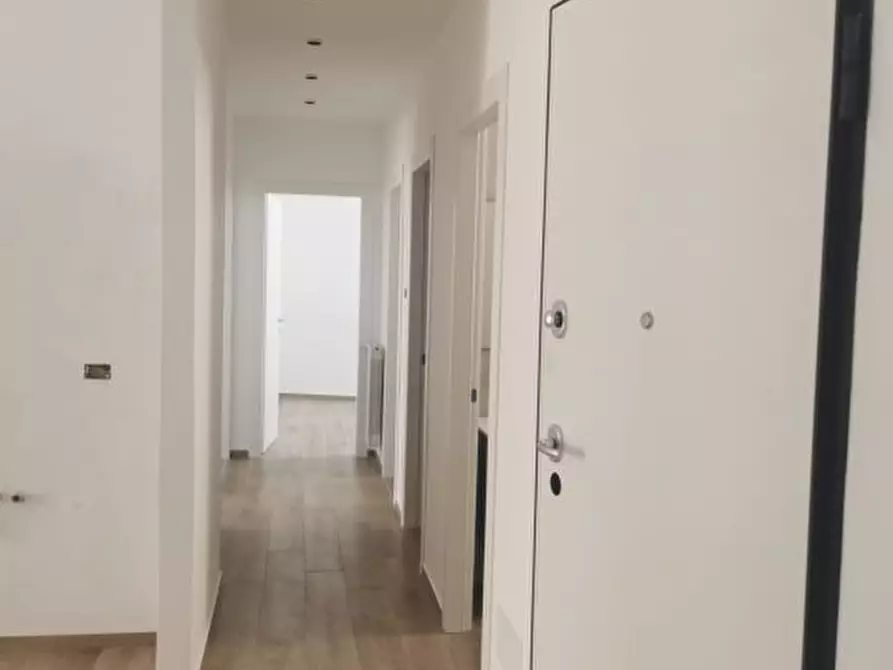 Immagine 2 di Appartamento in vendita  a Alcamo