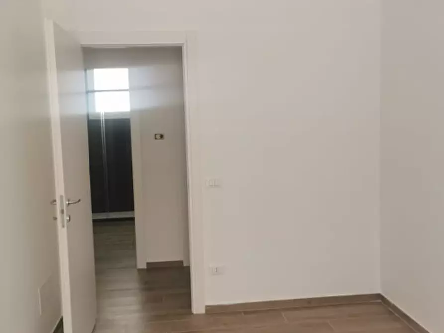 Immagine 7 di Appartamento in vendita  a Alcamo