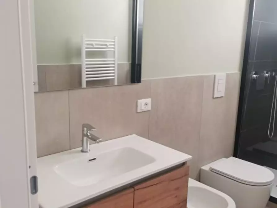 Immagine 4 di Appartamento in vendita  a Alcamo