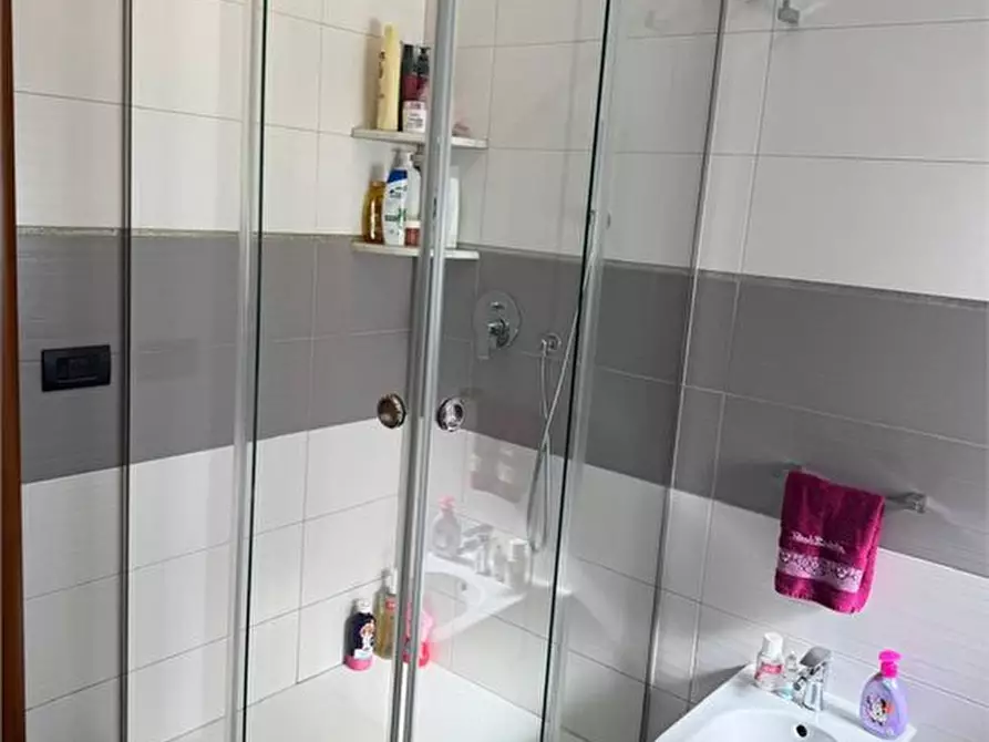 Immagine 10 di Appartamento in vendita  a Alcamo