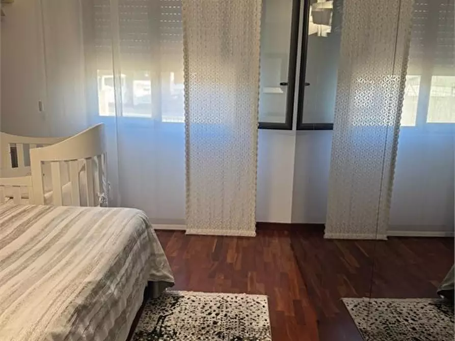 Immagine 7 di Appartamento in vendita  a Alcamo