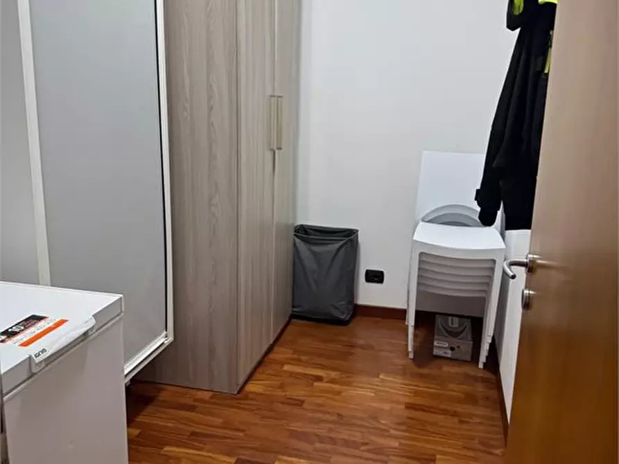 Immagine 8 di Appartamento in vendita  a Alcamo