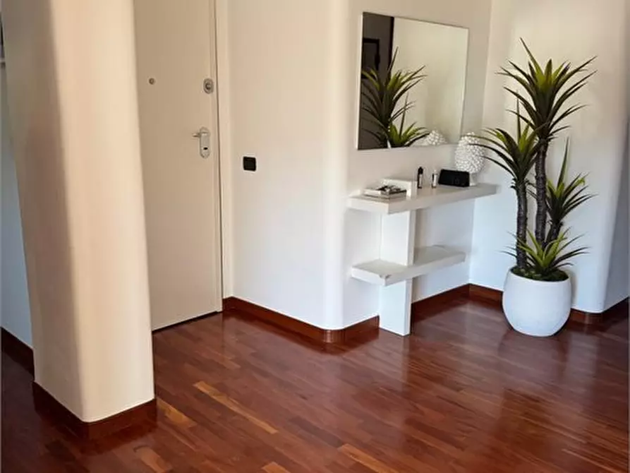 Immagine 3 di Appartamento in vendita  a Alcamo