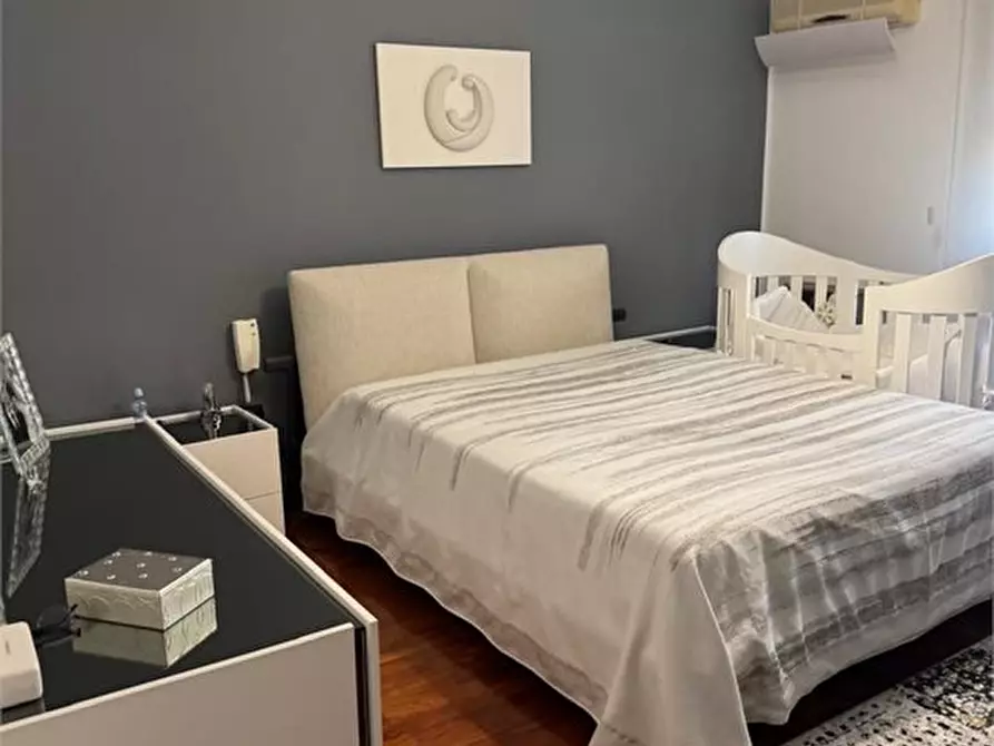 Immagine 6 di Appartamento in vendita  a Alcamo