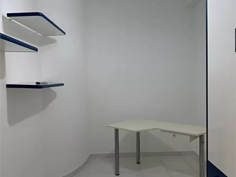 Immagine 7 di Appartamento in vendita  a Alcamo