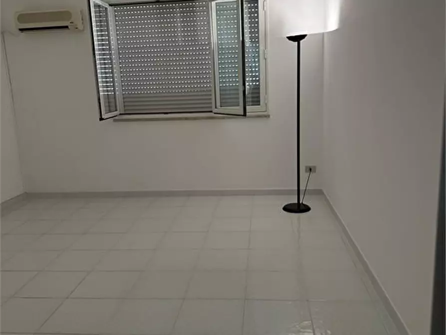 Immagine 5 di Appartamento in vendita  a Alcamo