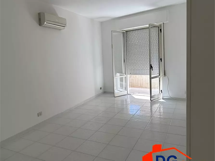 Immagine 1 di Appartamento in vendita  a Alcamo