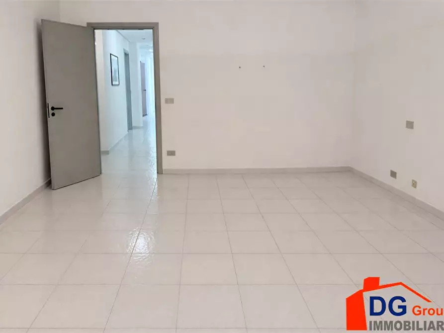 Immagine 6 di Appartamento in vendita  a Alcamo