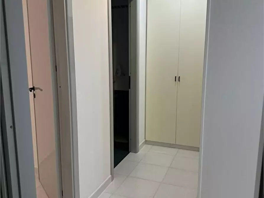 Immagine 9 di Appartamento in vendita  a Alcamo