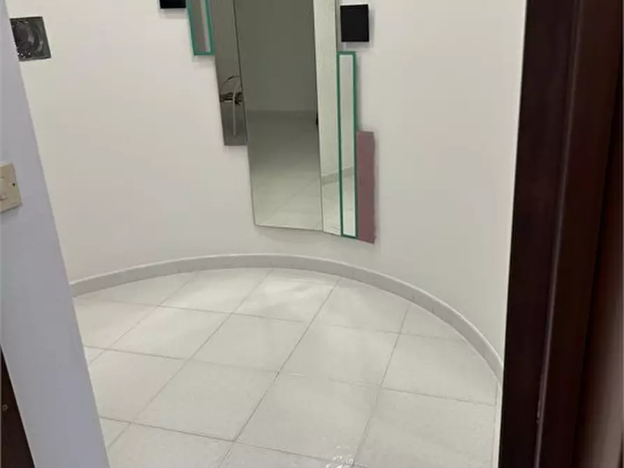 Immagine 8 di Appartamento in vendita  a Alcamo