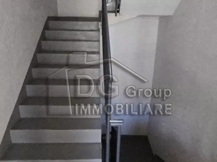 Immagine 3 di Appartamento in vendita  a Alcamo