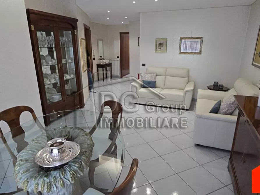 Immagine 6 di Appartamento in vendita  a Alcamo