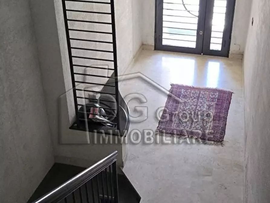 Immagine 4 di Appartamento in vendita  a Alcamo