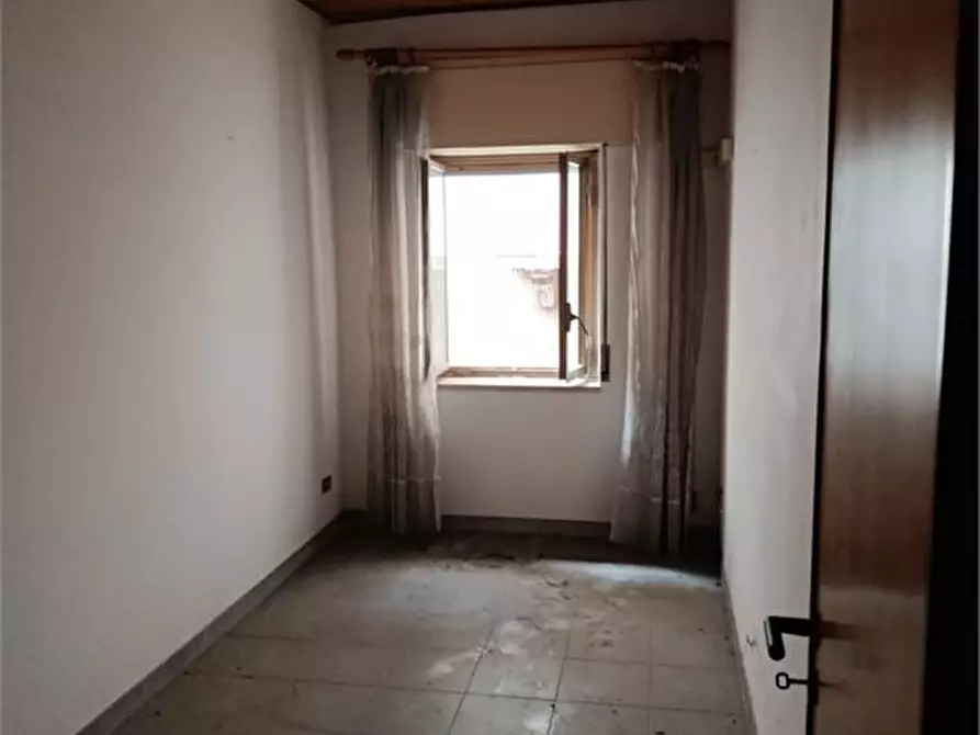 Immagine 3 di Appartamento in vendita  a Alcamo