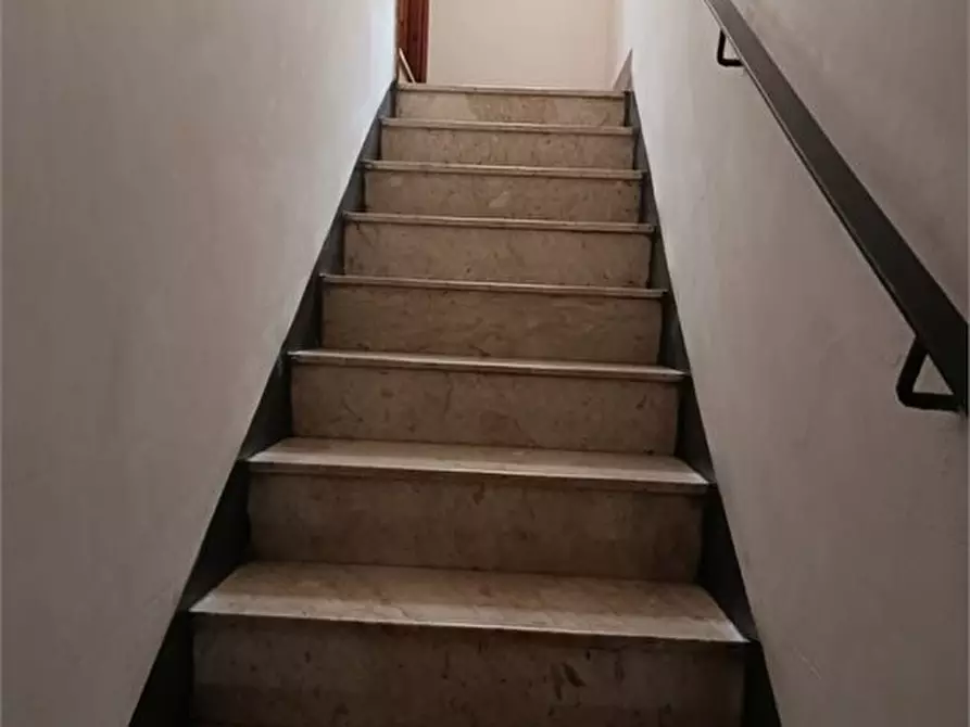 Immagine 7 di Appartamento in vendita  a Alcamo