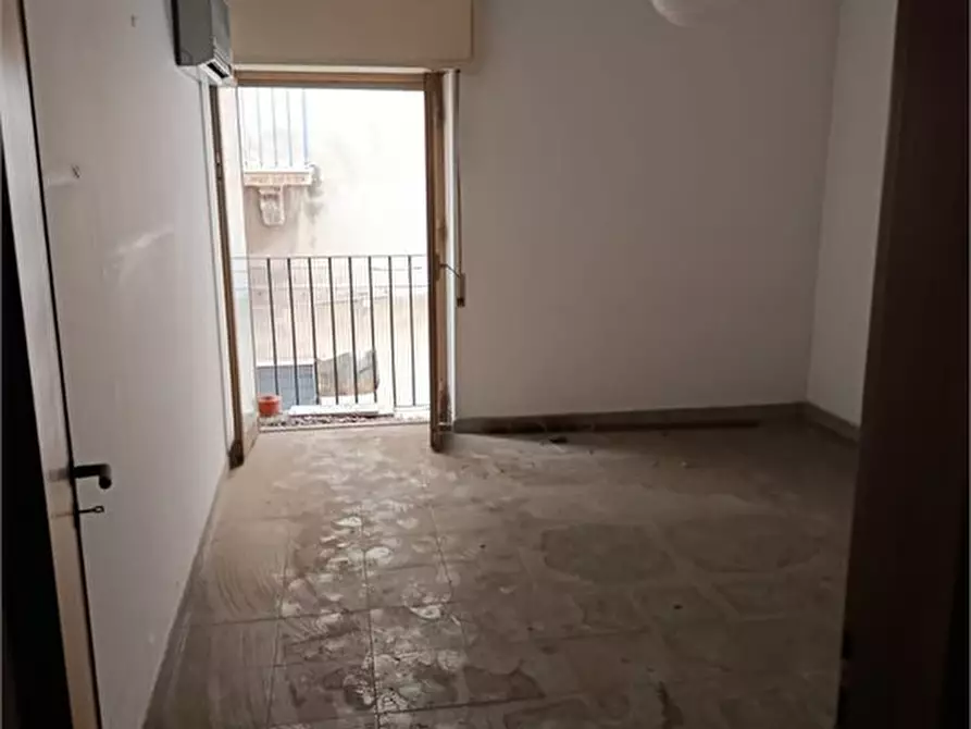 Immagine 5 di Appartamento in vendita  a Alcamo