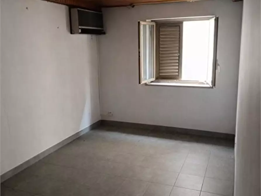 Immagine 2 di Appartamento in vendita  a Alcamo