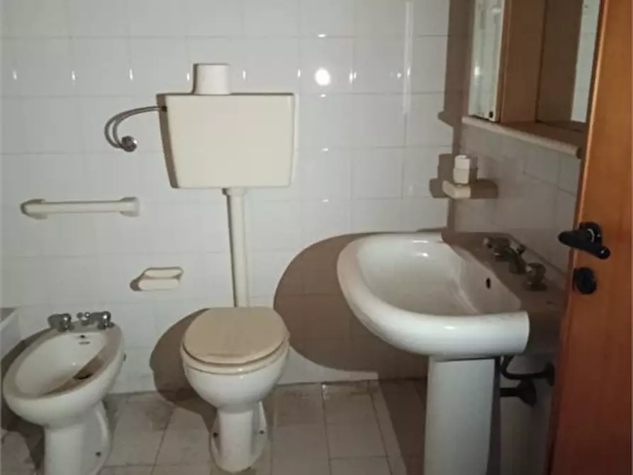 Immagine 6 di Appartamento in vendita  a Alcamo