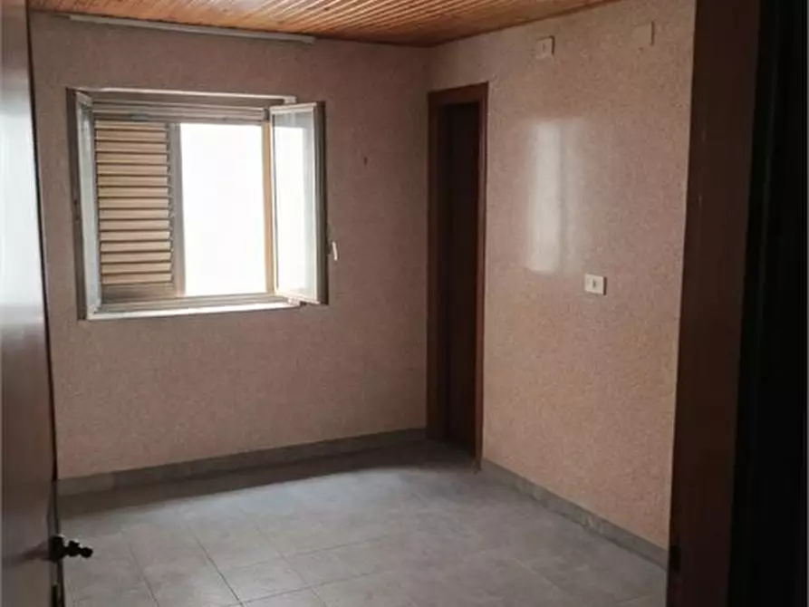 Immagine 1 di Appartamento in vendita  a Alcamo