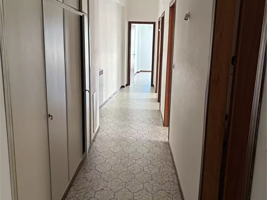 Immagine 7 di Appartamento in vendita  a Alcamo