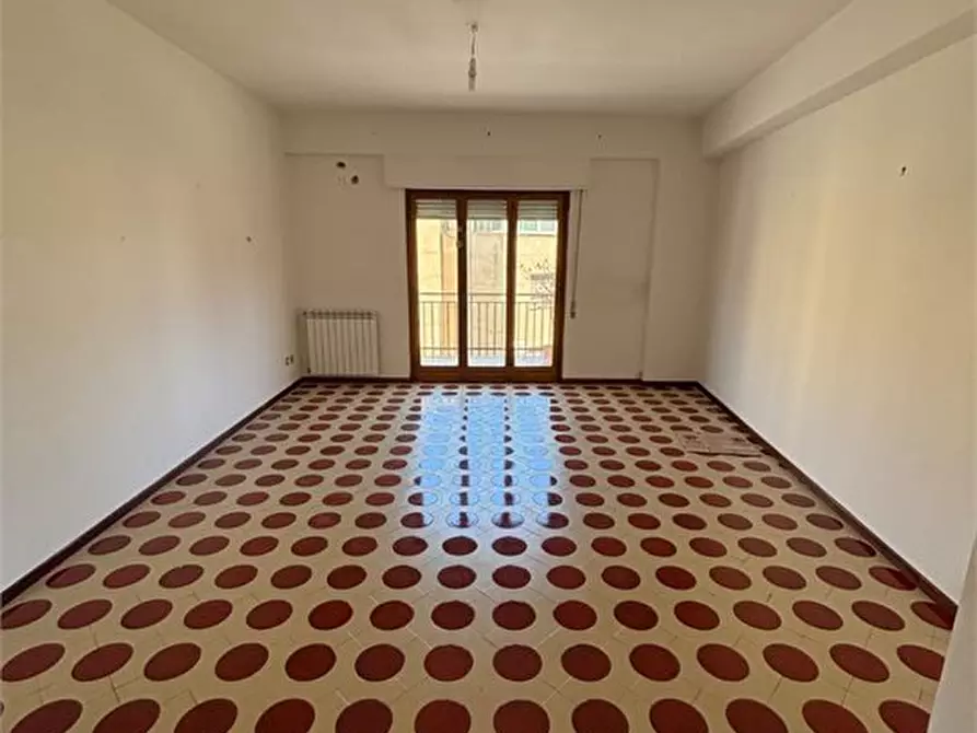 Immagine 5 di Appartamento in vendita  a Alcamo