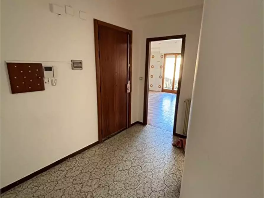 Immagine 4 di Appartamento in vendita  a Alcamo