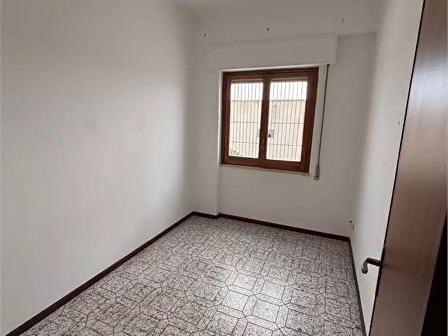 Immagine 3 di Appartamento in vendita  a Alcamo