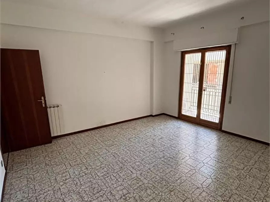 Immagine 1 di Appartamento in vendita  a Alcamo