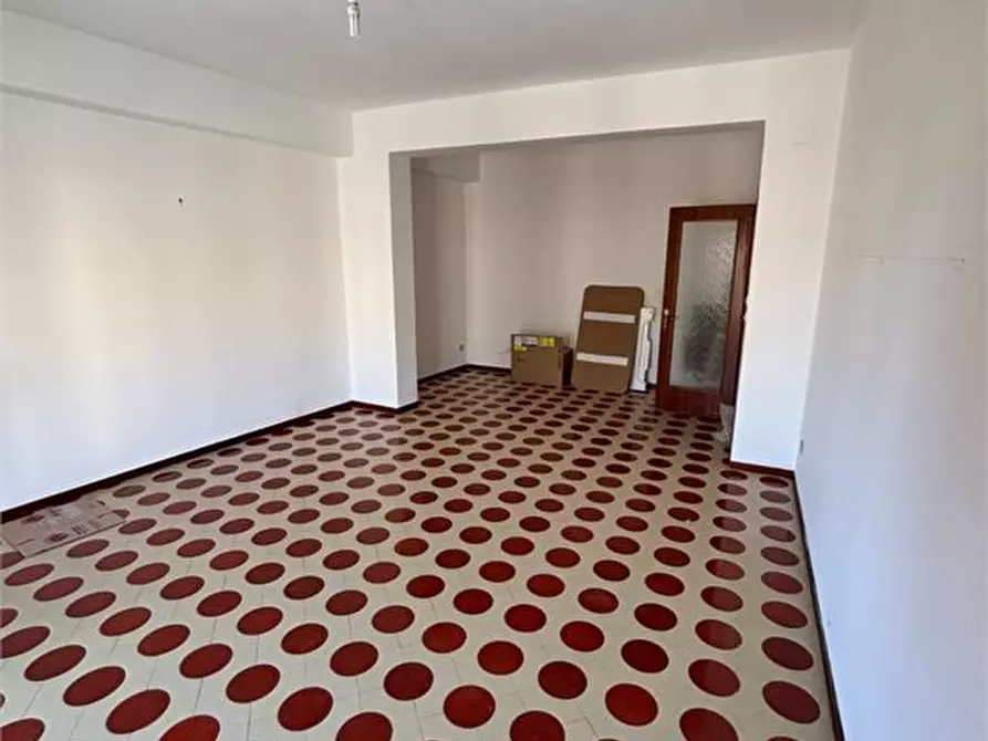 Immagine 6 di Appartamento in vendita  a Alcamo
