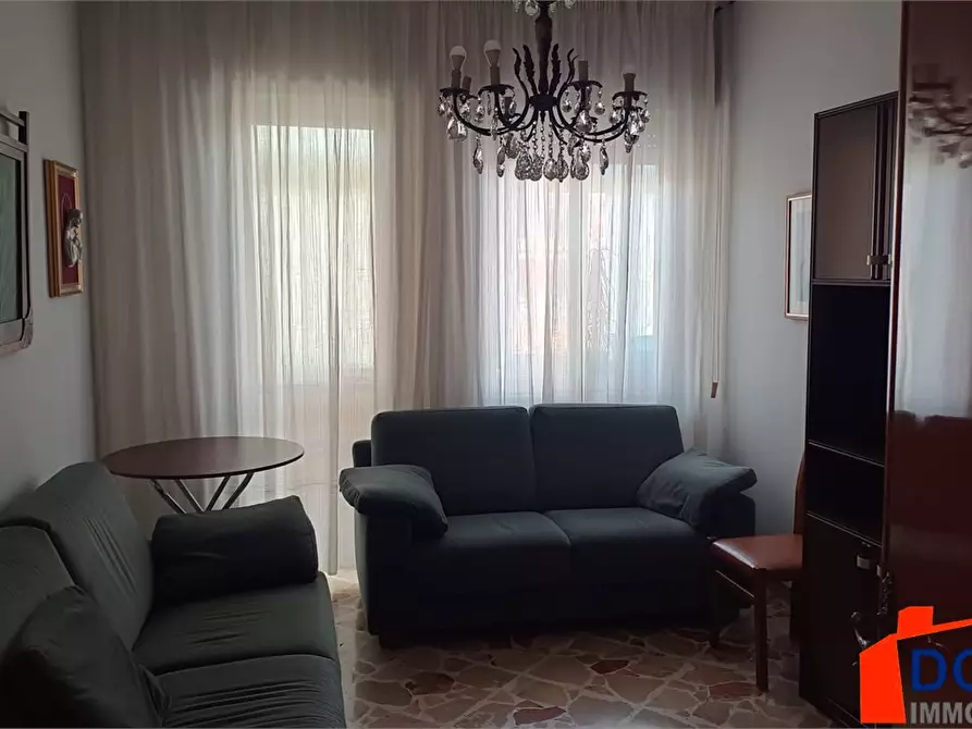 Immagine 4 di Appartamento in vendita  a Alcamo