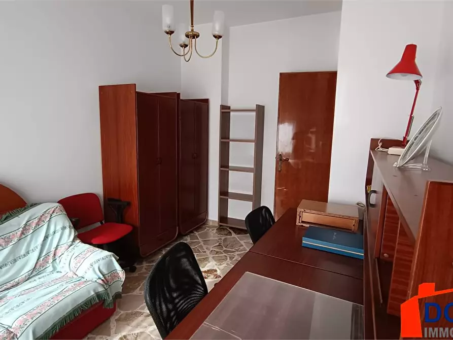 Immagine 7 di Appartamento in vendita  a Alcamo