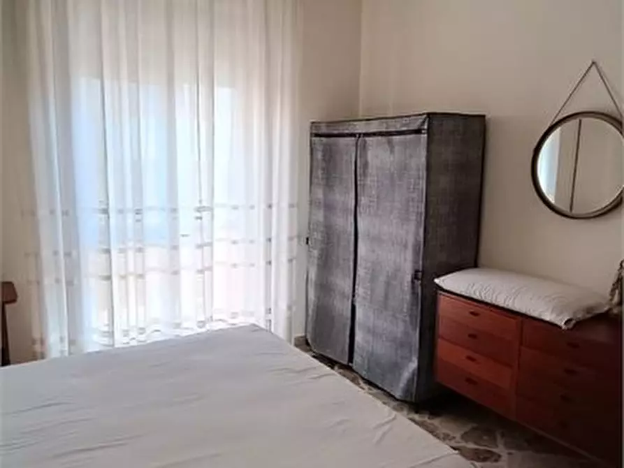 Immagine 6 di Appartamento in vendita  a Alcamo