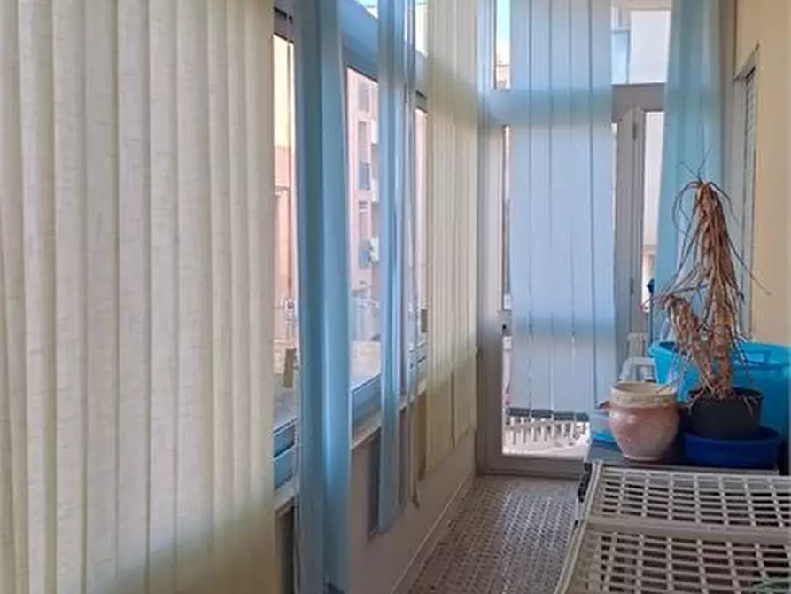 Immagine 9 di Appartamento in vendita  a Alcamo