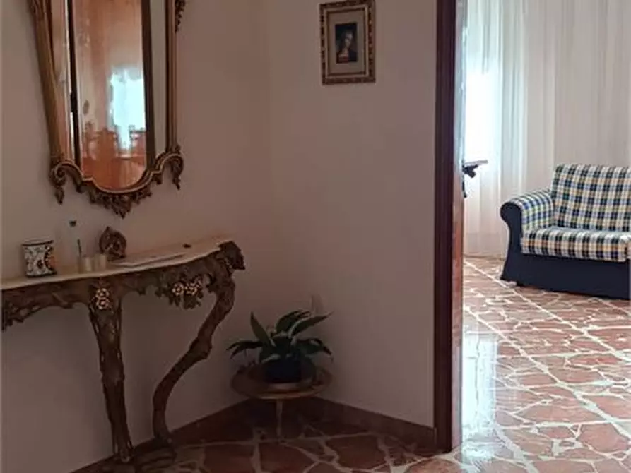 Immagine 3 di Appartamento in vendita  a Alcamo