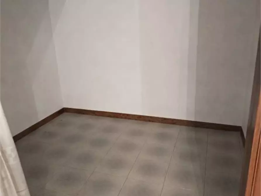 Immagine 7 di Appartamento in vendita  a Alcamo