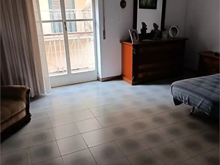 Immagine 2 di Appartamento in vendita  a Alcamo