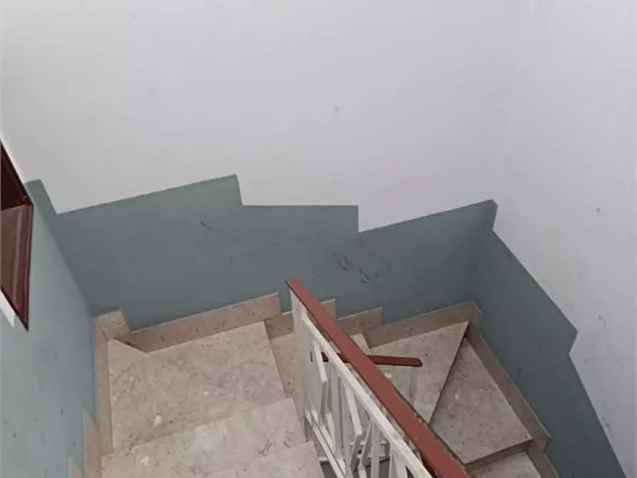 Immagine 10 di Appartamento in vendita  a Alcamo