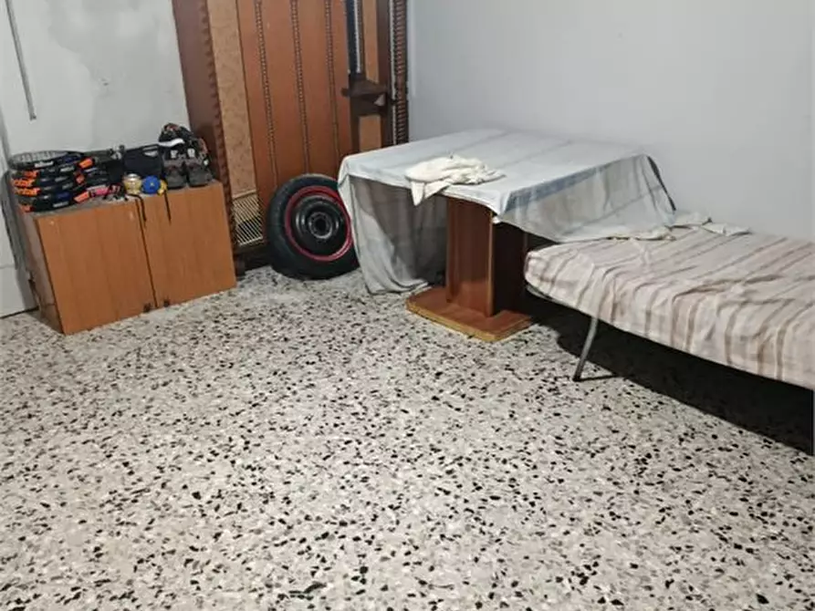 Immagine 3 di Appartamento in vendita  a Alcamo