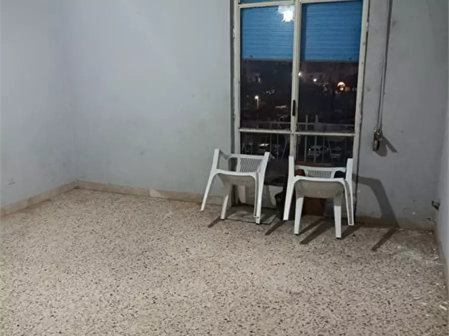 Immagine 4 di Appartamento in vendita  a Alcamo