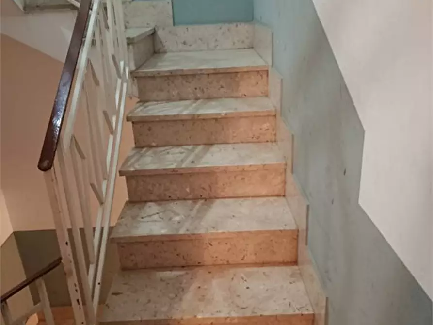 Immagine 1 di Appartamento in vendita  a Alcamo