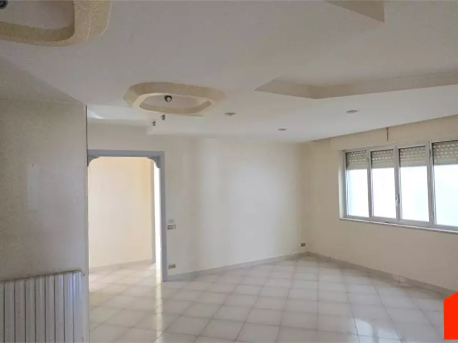 Immagine 2 di Appartamento in vendita  a Alcamo