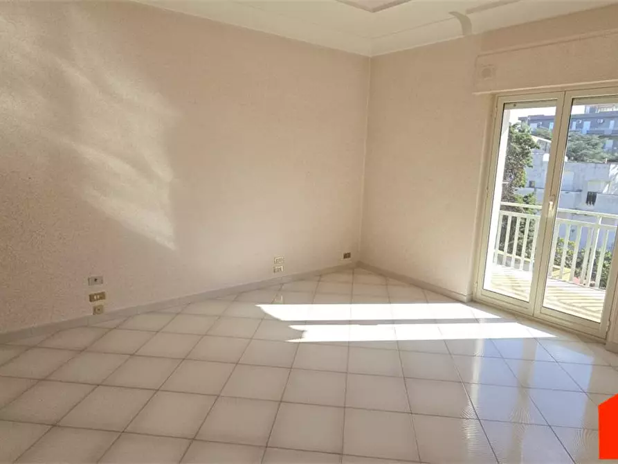 Immagine 9 di Appartamento in vendita  a Alcamo